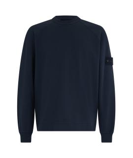 STONE ISLAND Худи/толстовка