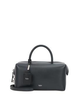 MAX MARA Сумка с короткими ручками