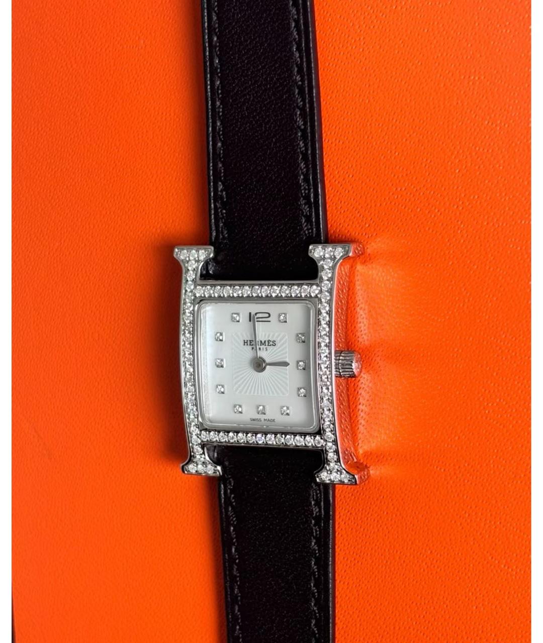 HERMES Часы, фото 4