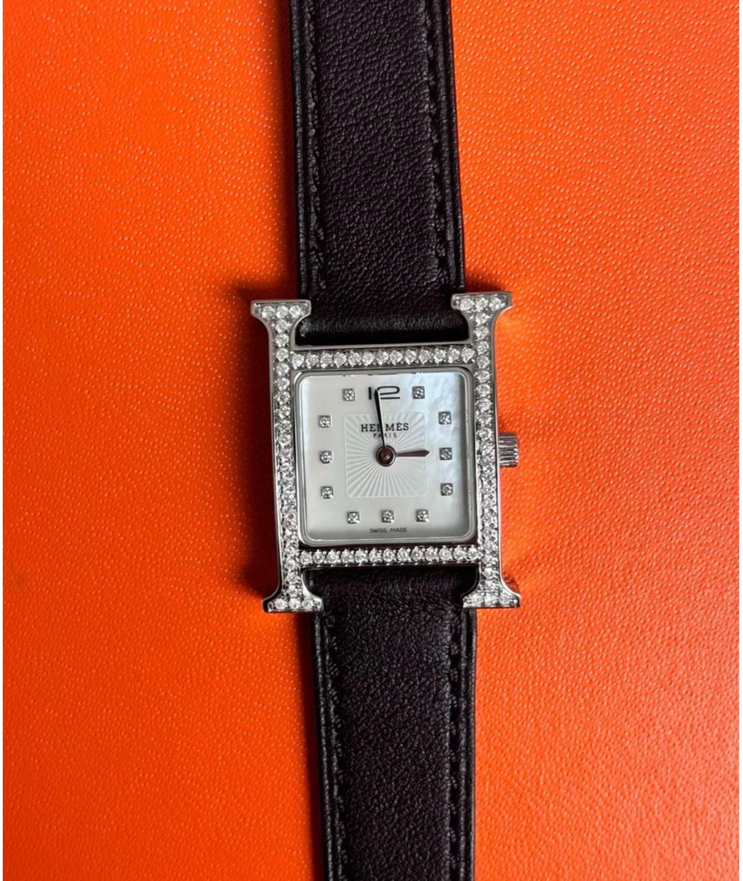 HERMES Часы, фото 2