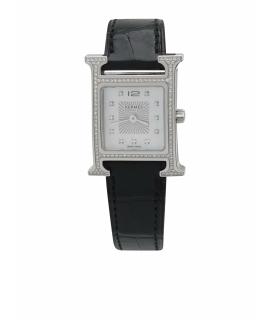 HERMES Часы