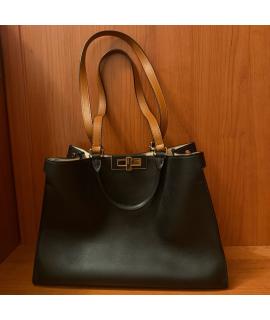 FENDI Сумка тоут