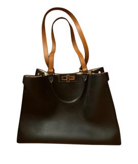 FENDI Сумка тоут