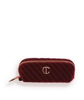 CHARLOTTE TILBURY Косметичка