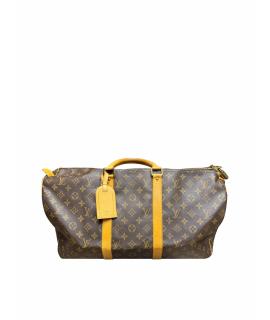 LOUIS VUITTON Дорожная и спортивная сумка