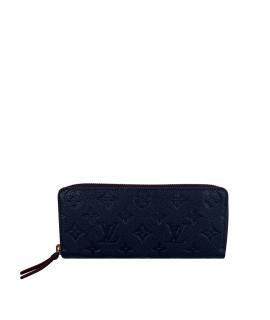 LOUIS VUITTON Кошелек