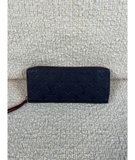 LOUIS VUITTON Кошелек