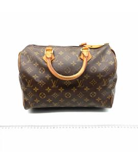 LOUIS VUITTON Сумка с короткими ручками
