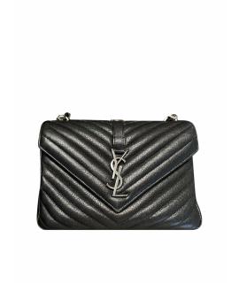 SAINT LAURENT Сумка через плечо
