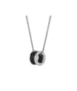 BVLGARI Подвеска
