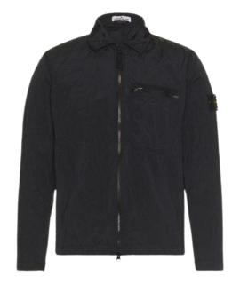 STONE ISLAND Куртка
