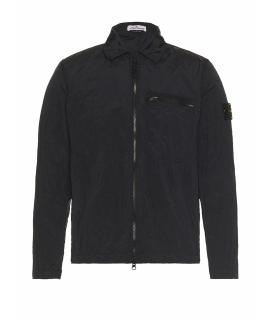 STONE ISLAND Кэжуал рубашка