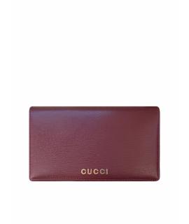GUCCI Клатч/вечерняя сумка