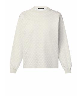 LOUIS VUITTON Джемпер / свитер