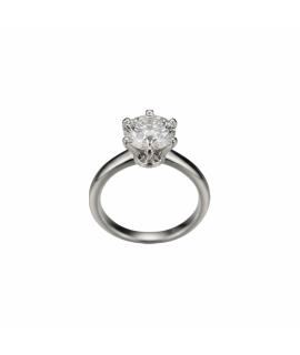 TIFFANY&CO Кольцо