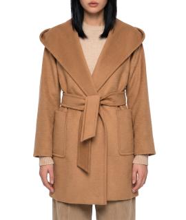 MAX MARA Пальто