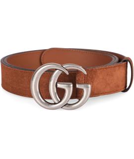 GUCCI Ремень