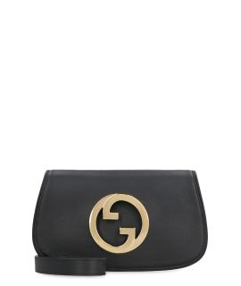 GUCCI Сумка через плечо