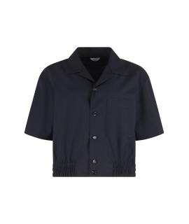 BOTTEGA VENETA Рубашка