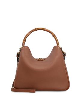 GUCCI Сумка с короткими ручками