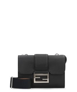 FENDI Сумка на плечо
