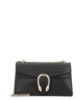 GUCCI Сумка через плечо