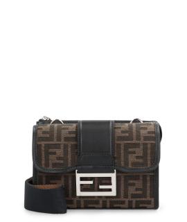 FENDI Сумка на плечо