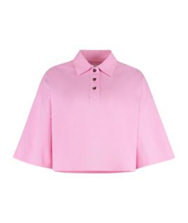 BOTTEGA VENETA Футболка