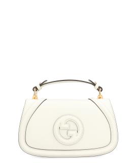 GUCCI Сумка с короткими ручками