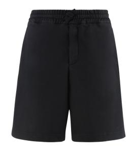 ALEXANDER MCQUEEN Шорты