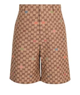 GUCCI Шорты