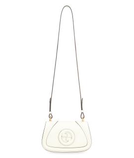 GUCCI Сумка через плечо