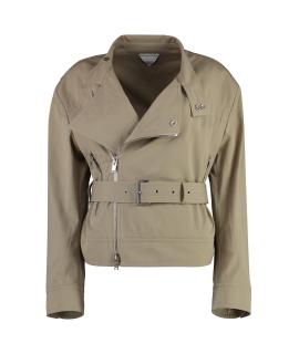 BOTTEGA VENETA Куртка