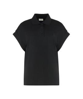 SAINT LAURENT Футболка