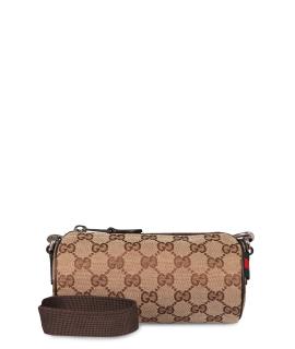 GUCCI Сумка на плечо