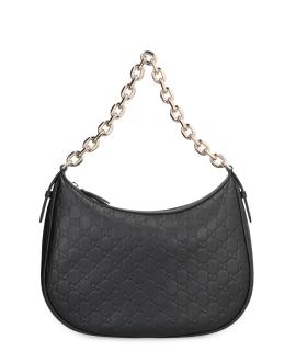 GUCCI Сумка через плечо