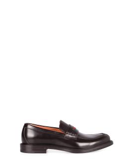 GUCCI Лоферы