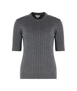 BOTTEGA VENETA Джемпер / свитер