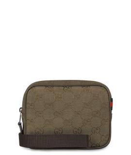 GUCCI Сумка на плечо