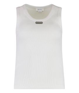ALEXANDER MCQUEEN Майка