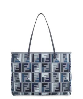 FENDI Сумка тоут