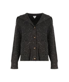 BOTTEGA VENETA Кардиган