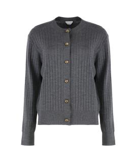 BOTTEGA VENETA Кардиган