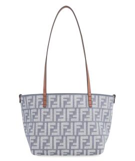 FENDI Сумка тоут