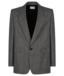 SAINT LAURENT Пиджак