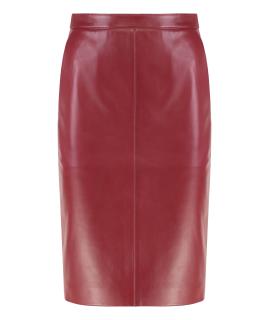 SAINT LAURENT Юбка миди