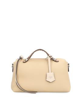 FENDI Сумка с короткими ручками