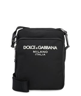 DOLCE&GABBANA Сумка на плечо
