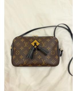LOUIS VUITTON Сумка через плечо
