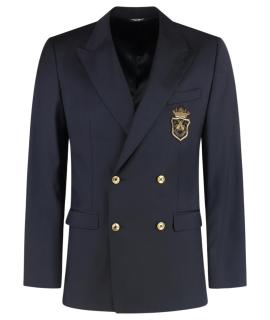 DOLCE&GABBANA Пиджак